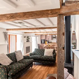west-town-barn.exeterhotels.net/